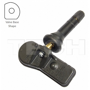 TPMS ANDUR 3041 434 MHZ SCHRADER KUMMIVENT. DAC / REN DEMO