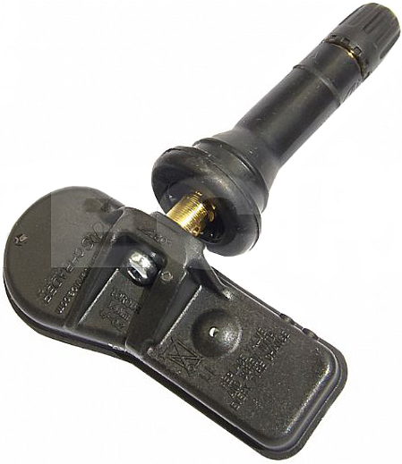 TPMS ANDUR 3002. 434 MHZ SCHRADER KUMMIVENT. CIT / PEU (OE:9811536380.9802003680)