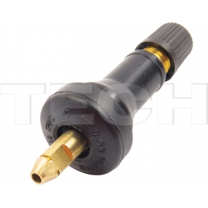 SKA962 KUMMIVENTIIL REHVIRÕHUANDURILE (ALLIGATOR SENS-IT TPMS) 72-20-455 (SK2)