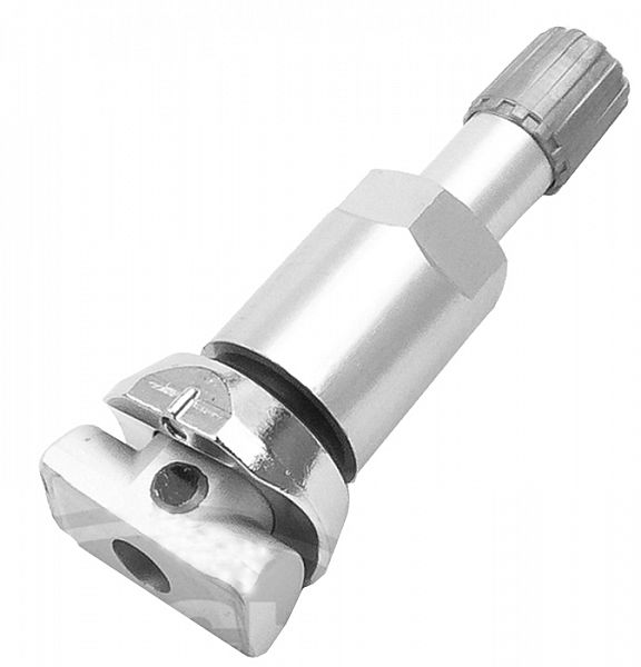 SKA959 SCHRADER GEN GAMMA TPMS VENTIILI HOOLDUSKOMPLEKT 5056