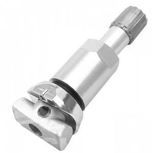 SKA959 SCHRADER GEN GAMMA TPMS VENTIILI HOOLDUSKOMPLEKT 5056