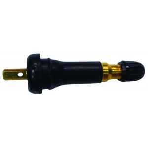HUF TPMS ANDURI KUMMIVENTIIL SKA972 (RDV041)