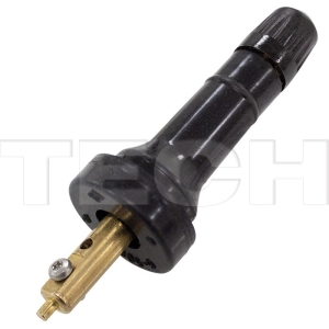 BHSENS JA BAOLONG TPMS ANDURI KUMMIVENTIIL