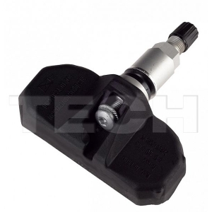 TPMS ANDUR 315MHZ AL.VENTIILIGA. LEXUS (TECH SENSOR)
