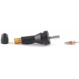 SKA960 VDO TG1D TPMS ANDURI KUMMIVENTIIL (SK2)