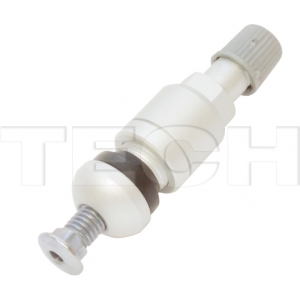 VDO MB TPMS ANDURI VENTIIL (5015)