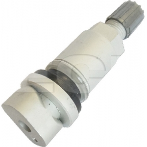 SKA925 CONTI / VDO TG1B TPMS ANDURI ALU.VENTIIL 5029+8001 (SK1)