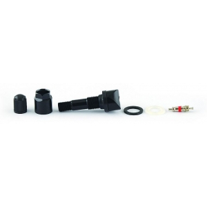 SKA963 CUB TPMS ANDURI METALLVENTIL (SK2)