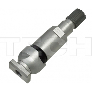 SCHRADER GEN ALPHA TPMS ANDURI VENTIIL (SKA923+SKA916)