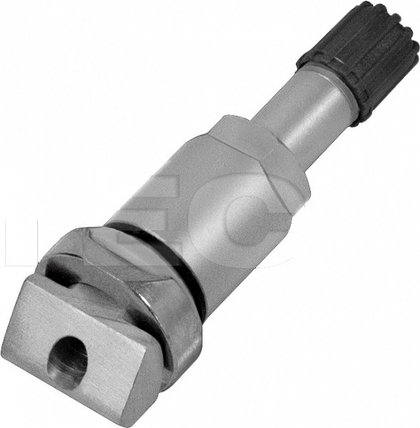 CONTI / VDO TG1C TPMS ANDURI VENTIIL (SKA922+SKA918)