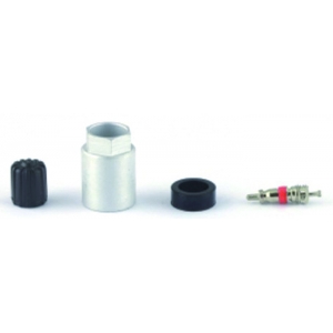 SKA911 SCHRADER GEN 2 TPMS VENTIILI HOOLDUSKOMPLEKT 5004 (SC:65657-KD) (SK1)