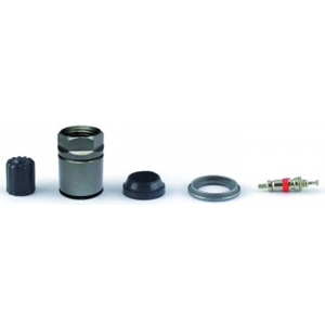 SKA914 CONTI / VDO TG1B VW TPMS VENTIILI HOOLDUSKOMPLEKT 5007 (SK1)