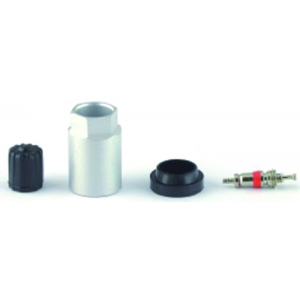 SKA916 SCHRADER GEN ALPHA TPMS VENTIILI HOOLDUSKOMPLEKT 5017 65962-KD (SK1)