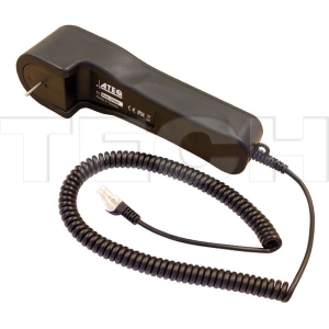 ATEQ REHVI MUSTRISÜGAVUSE MÕÕTJA VT56 / VT57 SEADMELE