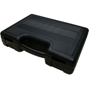 PLASTIKKOHVER ATEQ VT56 / VT46 / H46 DIAGNOSTIKASEADMELE