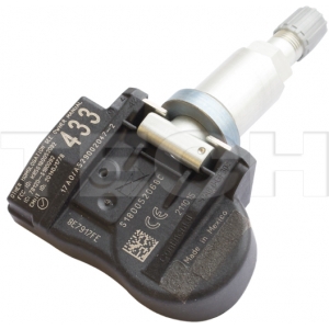 TPMS ANDUR 4081 VDO CONTI 434 MHZ TESLA S / X (OE:1034602-00-A / S180052068)