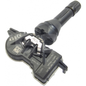 TPMS ANDUR 4016 VDO TG1D KUMMIV. 434 MHZ (VDOS180150008) OE:53305555