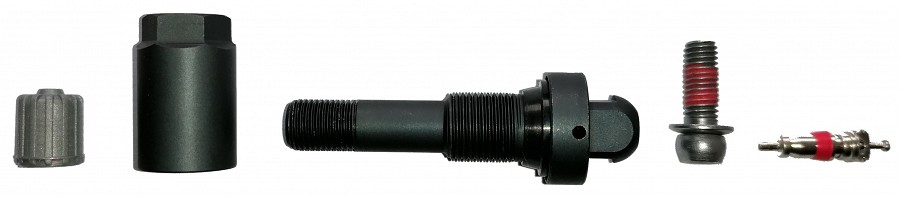 SKA974G SYSGRATION TESLA TPMS ANDURI AL.VENTIIL. GR.HALL