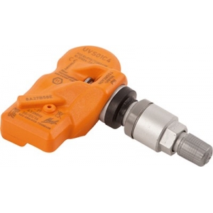 TPMS ANDUR 4137 434 MHZ HUF OEM. RDE242V21. AL.VENTIILIGA (OE:10290600)