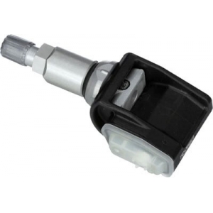 TPMS ANDUR 3166 SCHRADER GEN6 ALUVENT. 434 MHZ OE:A 000 905 8706