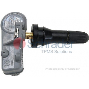 TPMS ANDUR 3138 SCHRADER 434 MHZ KUMMV. JEEP GLADIATOR (68402371AA)