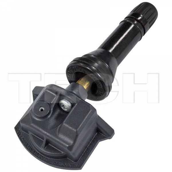 TPMS ANDUR 4131 VDO TG1D 434 MHZ KUMMIV. (OE:52940 L1100)