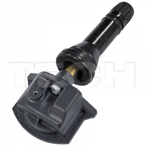 TPMS ANDUR 4131 VDO TG1D 434 MHZ KUMMIV. (OE:52940 L1100)