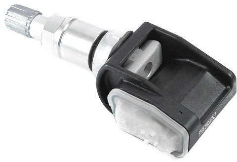TPMS ANDUR 3263 SCHRADER GEN7 PAL ALUVENT. 434 MHZ OE: A0009058617;A0009058413