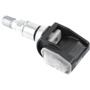 TPMS ANDUR 3263 SCHRADER GEN7 PAL ALUVENT. 434 MHZ OE: A0009058617;A0009058413