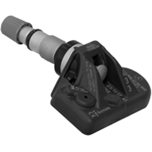 TPMS ANDUR RDE254. 434 MHZ HUF / BERU ALUVENTIILIGA (OE VW: 3WA907255 )