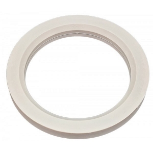 SOBITUSRÕNGAS 72.0-54.1 (T02-SR540P) H.HALL. 1TK