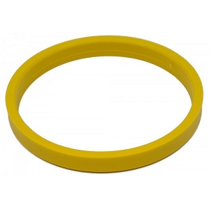SOBITUSRÕNGAS 72.0-65.1 (T13-SR651P) KOLLANE (MAK. TSW) 1TK
