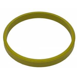 SOBITUSRÕNGAS 72.0-66.1 (T14-SR661P) KOLLANE (MAK. TSW) 1TK
