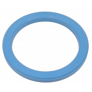 SOBITUSRÕNGAS 72.2-57.1 (M04) SININE (MOMO. MILLE MIGLIA) 1TK
