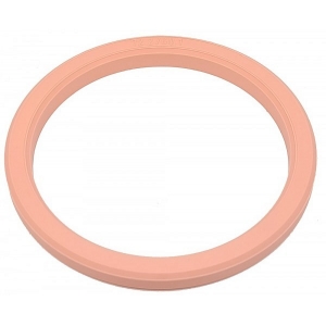SOBITUSRÕNGAS 72.2-60.1 (M06) ROOSA (MOMO. MILLE MIGLIA) 1TK