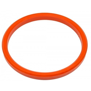 SOBITUSRÕNGAS 72.2-63.4 (M07) PUNANE (MOMO. MILLE MIGLIA) 1TK