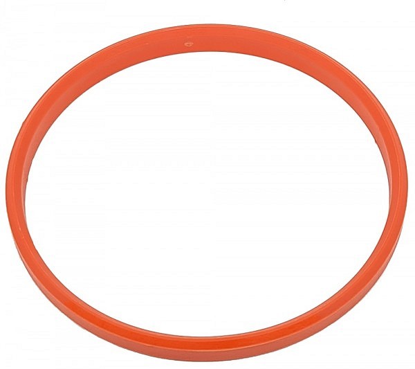 SOBITUSRÕNGAS 72.2-66.6 (M09) ORANZ (MOMO. MILLE MIGLIA) 1TK
