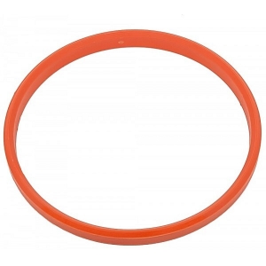 SOBITUSRÕNGAS 72.2-66.6 (M09) ORANZ (MOMO. MILLE MIGLIA) 1TK