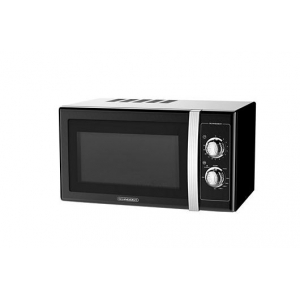 Schneider SMW25VMB