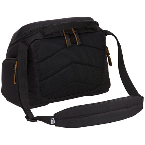 Case Logic Viso Medium Camera Bag CVCS-103 Black (3204533)