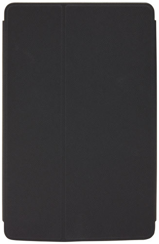 Case Logic Snapview Case for Galaxy Tab A7 CSGE-2194 Black (3204676)