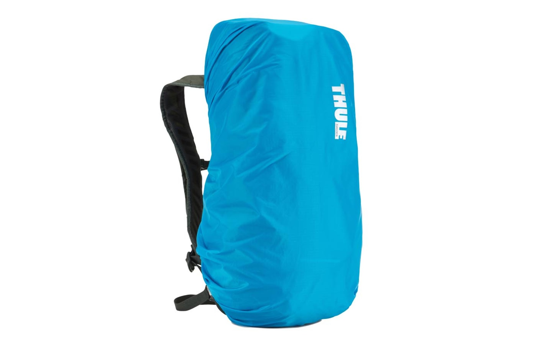 Thule Rain Cover 15-30L TSTR-201 Blue (3203560)