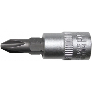 1 / 4" PADRUNOTSIK PH1 TRIUMF