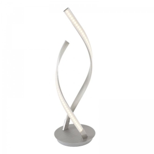 Platinet PDL578 Modern Design 9W LED Table Lamp