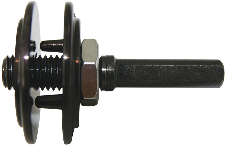 LIHVKETTA 6210T JA 6187T HOIDIK TRIUMF