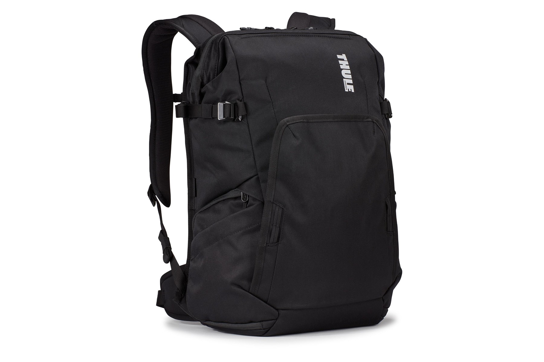 Thule Covert DSLR Backpack 24L TCDK-224 Black (3203906)