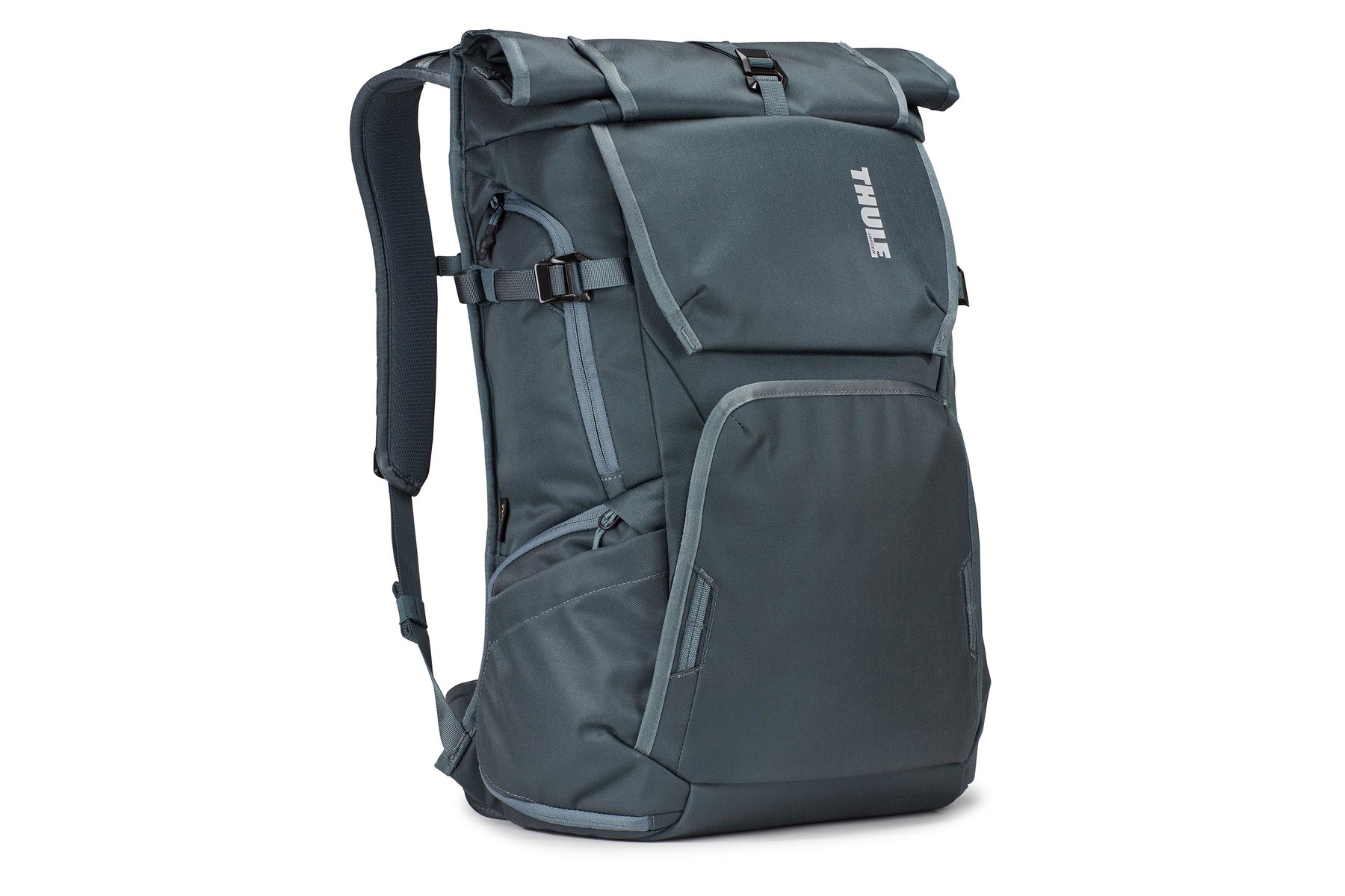 Thule Covert DSLR Backpack 32L TCDK-232 Dark Slate (3203909)