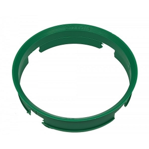 SOBITUSRÕNGAS 72.6-70.1 (Z10D) HELEROHELINE. 1TK