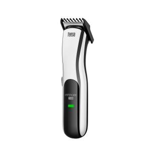 Teesa Wireless 4in1 HYPERCARE T400 Trimmer / Shaver
