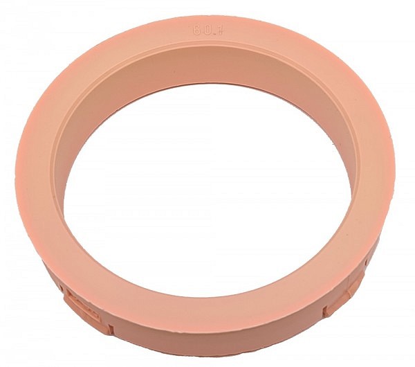 SOBITUSRÕNGAS 73.1-60.1 (S49) ROOSA. 1TK